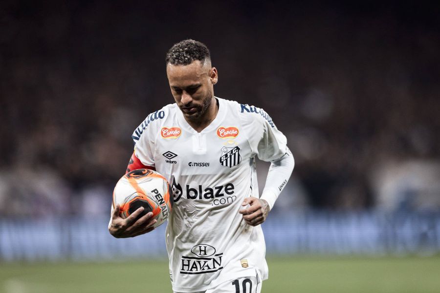 „Bomba” verii: se va întoarce Neymar în Europa? » Campionatul în care ar putea evolua din sezonul viitor