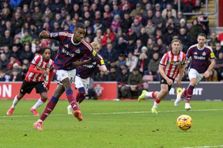 Cum și în ce condiții poate fi achiziționat Alexander Isak » The Athletic: „Există o portiță”