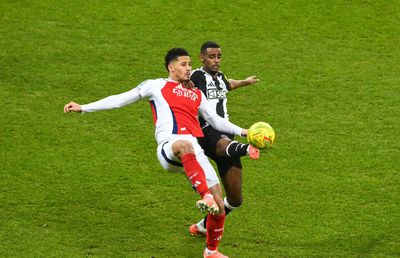 Liverpool pune banii pe masă! Oferă 130 de milioane pentru starul rivalei din Premier League