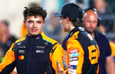 Fostul pilot anticipează o „luptă urâtă” la echipa campioană din Formula 1: „Nu își permit asta”