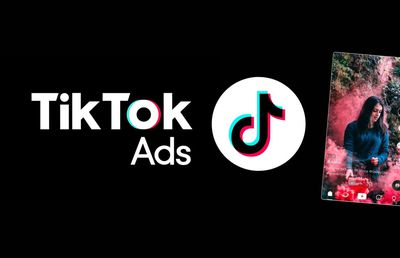 5 motive pentru care să colaborezi cu o agenție specializată în TikTok Ads