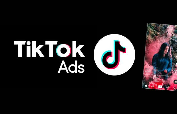 5 motive pentru care să colaborezi cu o agenție specializată în TikTok Ads