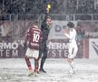 Rapid - Botoșani, runda #27 din Superliga // Imagini surprinse de Eduard Vînătoru