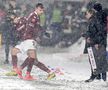 Rapid - Botoșani, runda #27 din Superliga // Imagini surprinse de Eduard Vînătoru