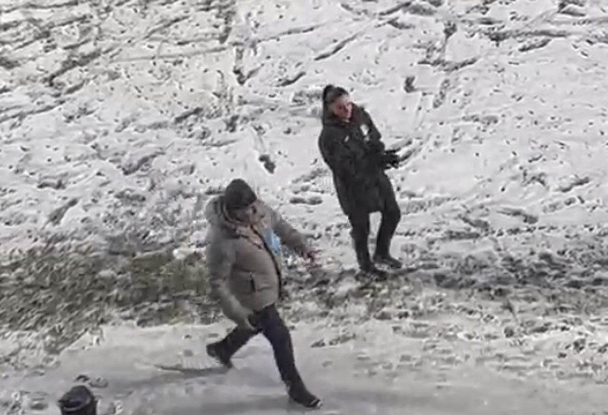 Șumudică, ieșire nervoasă în Rapid - FC Botoșani