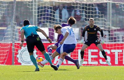 Real Madrid plănuiește să-l readucă pe „Bernabeu” la doar un an după ce l-a vândut!