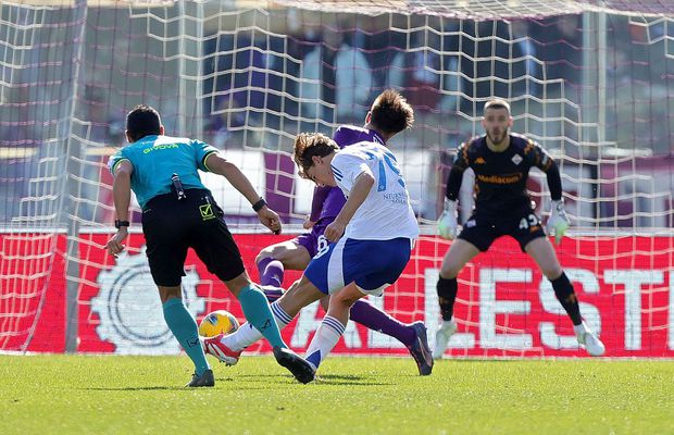 Real Madrid plănuiește să-l readucă pe „Bernabeu” la doar un an după ce l-a vândut!