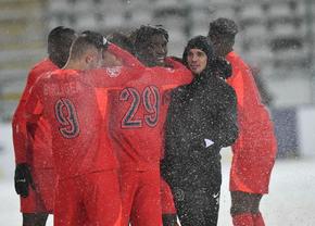 GSP Live, cu Ioanițoaia, Poenaru și Barbu: despre FCSB - Buzău, Iași - CFR, scandalul de la Ploiești