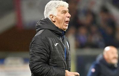 Atalanta – Club Brugge: Italienii caută revanșa după greșeala de arbitraj din tur. Echipele probabile și cotele la pariuri