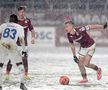 Rapid - Botoșani, runda #27 din Superliga // Imagini surprinse de Eduard Vînătoru