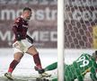 Rapid - Botoșani, runda #27 din Superliga // Imagini surprinse de Eduard Vînătoru