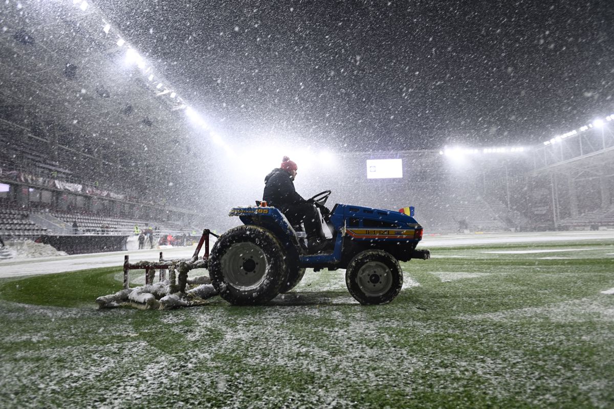 Ironizată și atacată de MM Stoica și Panduru, FC Botoșani se apără dând vina pe Rapid și LPF: „Regretabil e altceva”