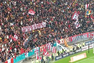 Câte bilete a vândut Dinamo, cu 6 zile înaintea derby-ului cu FCSB de pe Arena Națională