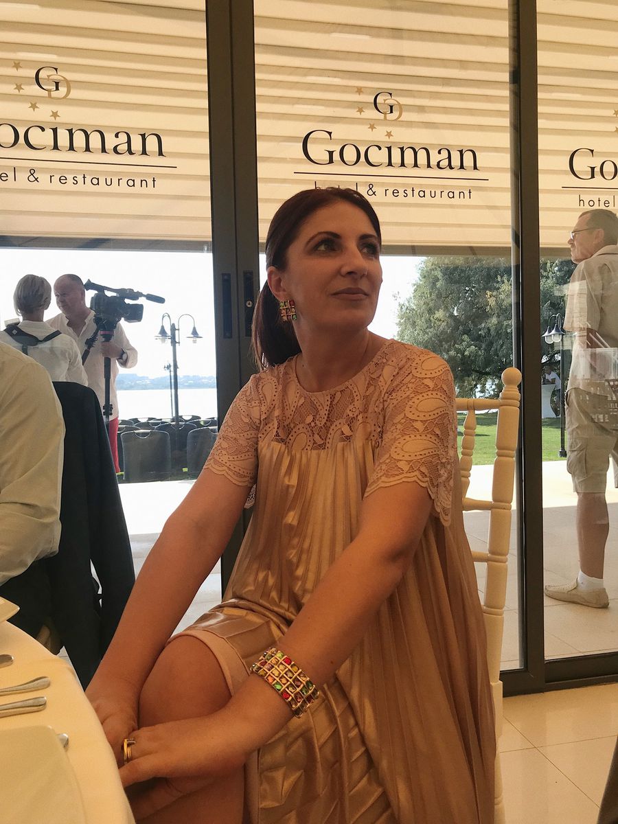 Debandada de la CSM Constanța: premii de aproape 150.000 euro pentru salariați, directoarea adjunctă a încasat bani de la 14 sporturi! + Curtea de Conturi: „Plăți nelegale”