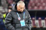 Declarațiile despre FCSB i-au fost fatale lui Dan Petrescu » Neluțu Varga, scos din sărite: „Cum poți să spui așa ceva?”