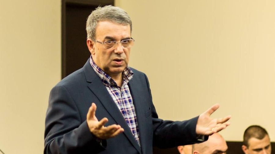 Debandada de la CSM Constanța: premii de aproape 150.000 euro pentru salariați, directoarea adjunctă a încasat bani de la 14 sporturi! + Curtea de Conturi: „Plăți nelegale”