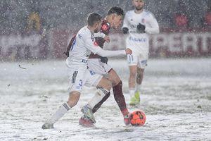 Ironizată și atacată de MM Stoica și Panduru, FC Botoșani se apără dând vina pe Rapid și LPF: „Asta e regretabil!”