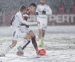 Rapid - Botoșani, runda #27 din Superliga // Imagini surprinse de Eduard Vînătoru / GSP