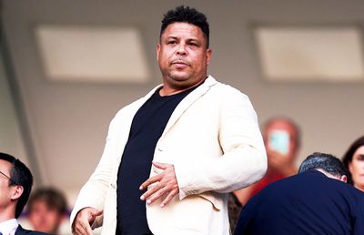 Scandal cu Ronaldo! » A lipsit de la meci, dar s-a îmbătat la restaurant!