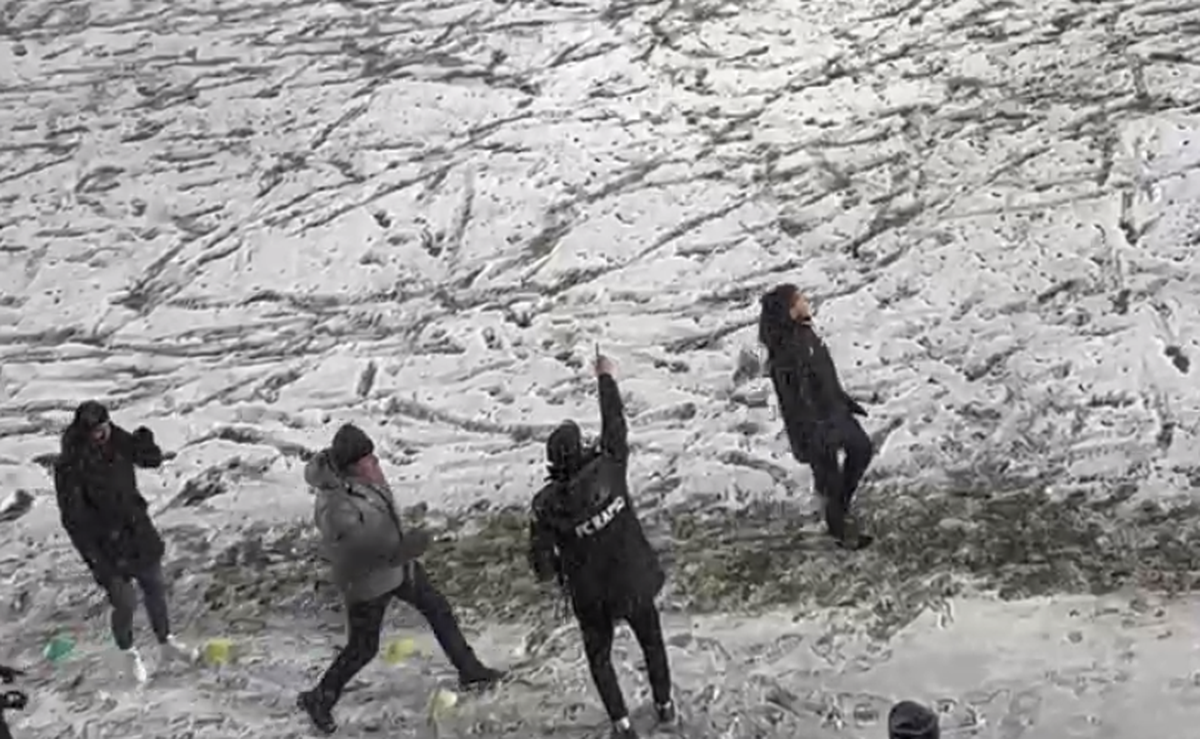 Culisele crizei de nervi a lui Marius Șumudică: ce ar sta în spatele izbucnirii antrenorului Rapidului