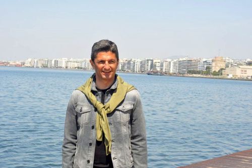 Răzvan Lucescu aduce un fost campion mondial U20! » Achiziția lui PAOK are 50 de meciuri în Premier League