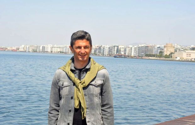 Răzvan Lucescu aduce un fost campion mondial U20! » Achiziția lui PAOK are 50 de meciuri în Premier League