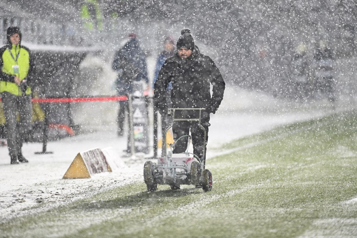 Șocant! Cât plătește Rapid anual pentru amenzile suporterilor: conducerea giuleștenilor a dezvăluit suma