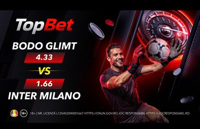 Cele mai tari 3 meciuri în Champions League 17-18 februarie - prezentare și cote