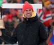 Jurgen Klopp, prezent la Jocurile Olimpice de Iarnă // FOTO: Imago Images