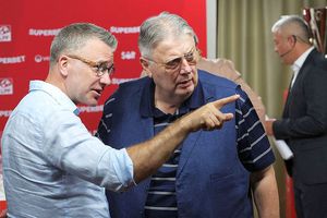 LPF, primă reacție la solicitările lui FC Argeș: „Despăgubiri?”