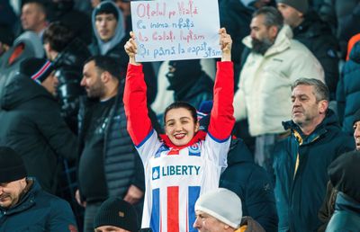 Cum a scăpat Oțelul de insolvență în timp-record: „Ordonanță președințială. La loc comanda!”