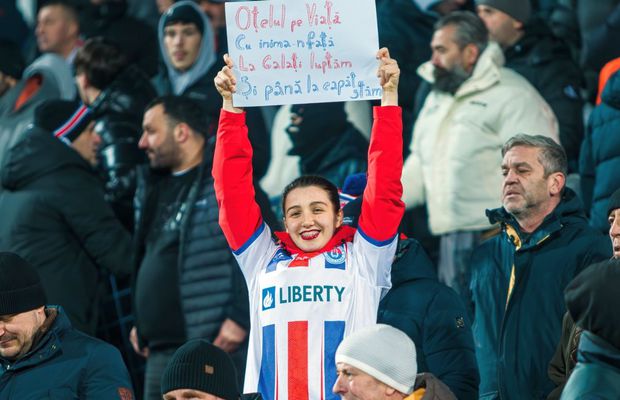 Cum a scăpat Oțelul de insolvență în timp-record: „Ordonanță președințială. La loc comanda!”