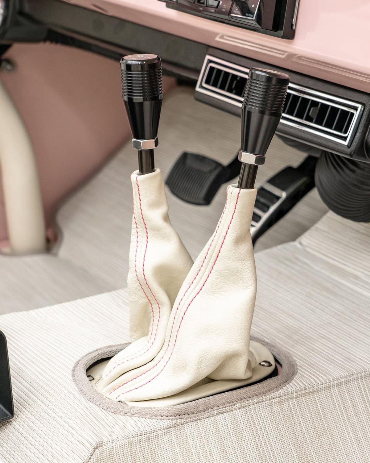 Sportiva medaliată la Jocurile Olimpice, surprinsă cu un cadou extrem de scump de către bărbatul celebru: „Sunt obsedată!”