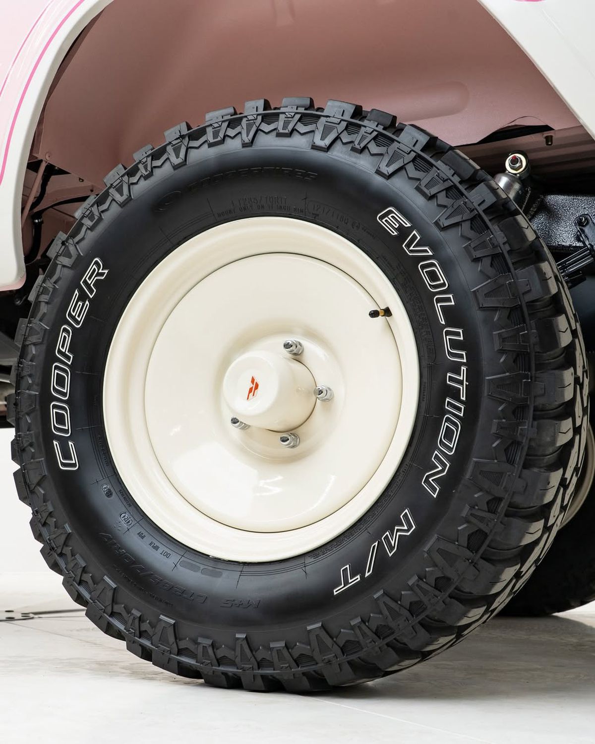 Sportiva medaliată la Jocurile Olimpice, surprinsă cu un cadou extrem de scump de către bărbatul celebru: „Sunt obsedată!”