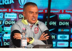 Daniel Pancu a făcut calculele în lupta pentru play-off: „De atâtea puncte ai nevoie ca să termini pe 6” + E sigur în privința lui FCSB