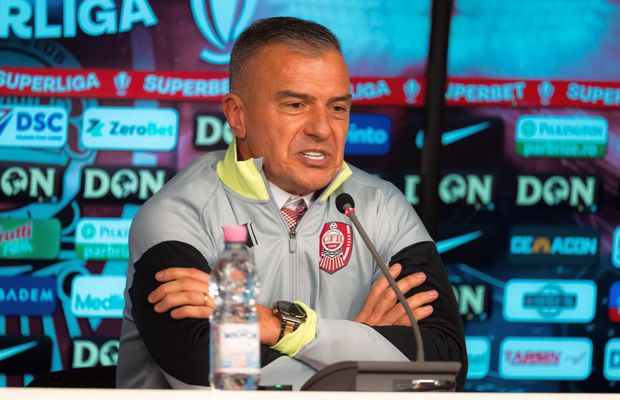 Daniel Pancu a dat frâu liber emoțiilor: „Nu înțeleg!”