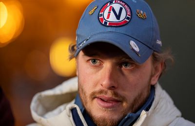 Lacrimi în delegația Norvegiei, națiunea care domină clasamentul pe medalii » Doi dintre componenții săi au pierdut persoane dragi chiar înainte de JO