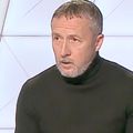 Mihai Stoica, oficialul celor de la FCSB // FOTO: captură Prima Sport