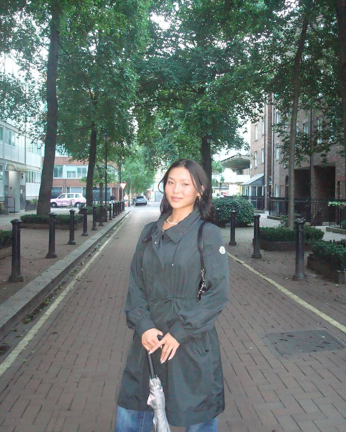 Sportiva medaliată la Jocurile Olimpice, surprinsă cu un cadou extrem de scump de către bărbatul celebru: „Sunt obsedată!”