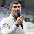 Dani Coman, președintele lui FC Argeș, a trimis o cerere către CCA și FRF după erorile de arbitraj