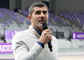 FC Argeș nu renunță! Cerere oficială pentru Burleanu și Vassaras: „Spre asta se îndreaptă suspiciunile noastre”