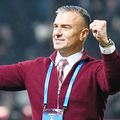 Daniel Pancu a egalat vechiul record al lui Dan Petrescu