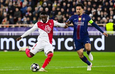 PSG, „remontada” de excepție cu Monaco, Galatasaray a reușit scorul serii cu Juventus