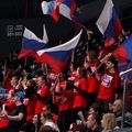 Rusia și Belarus, din nou sub propriile steaguri la Jocurile Paralimpice de Iarnă 2026 // FOTO: Imago Images