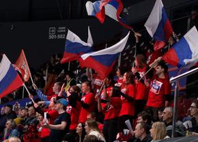 Rusia și Belarus, din nou sub propriile steaguri la Jocurile Paralimpice de Iarnă 2026