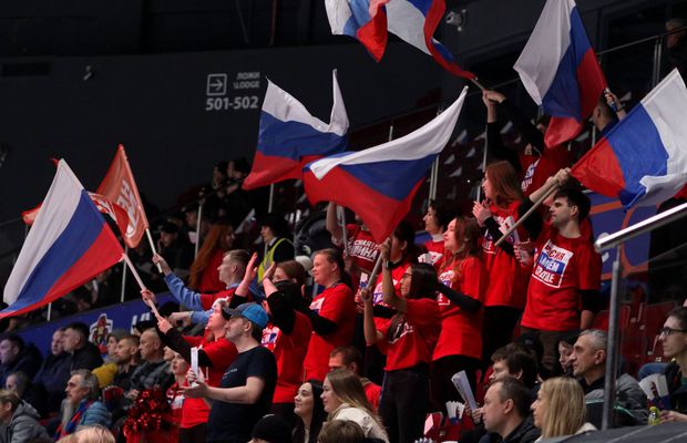 Rusia și Belarus, din nou sub propriile steaguri la Jocurile Paralimpice de Iarnă 2026