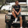 George Pușcaș e așteptat la Dinamo, foto: Instagram