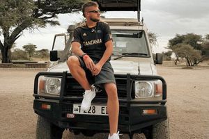 Rivalul lui Dinamo atenționează, după transferul lui Pușcaș: „Am spus-o și când eram director sportiv”