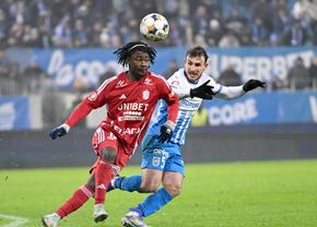 Boss-ul clubului din Superliga își face praf antrenorul: „Vorbește prostii, Doamne, iartă-mă!”