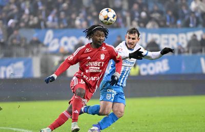 Boss-ul clubului din Superliga își face praf antrenorul: „Vorbește prostii, Doamne, iartă-mă!”